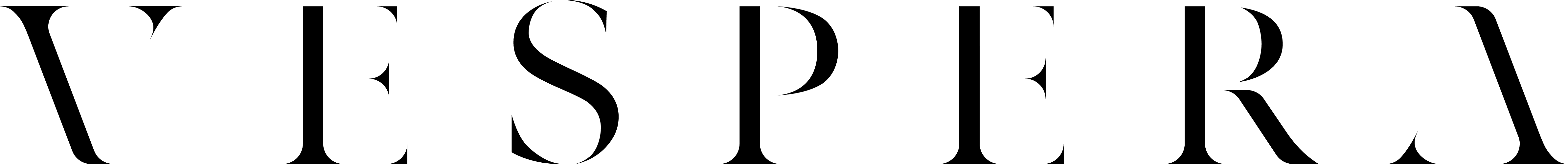 Vespera